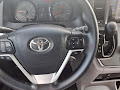 2017 Toyota Sienna LE