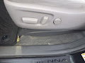 2017 Toyota Sienna LE
