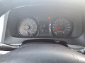 2017 Toyota Sienna LE