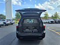 2017 Toyota Sienna LE