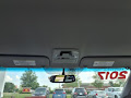 2017 Toyota Sienna LE
