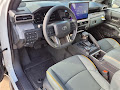 2025 Toyota Tacoma Hybrid Trailhunter