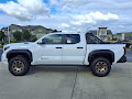 2025 Toyota Tacoma Hybrid Trailhunter