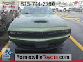 2019 Dodge Challenger GT