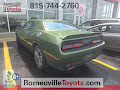 2019 Dodge Challenger GT