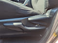 2016 Toyota RAV4 Hybrid XLE