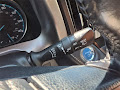 2016 Toyota RAV4 Hybrid XLE
