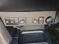 2016 Toyota RAV4 Hybrid XLE