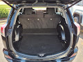 2016 Toyota RAV4 Hybrid XLE