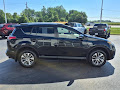 2016 Toyota RAV4 Hybrid XLE