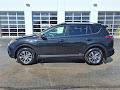 2016 Toyota RAV4 Hybrid XLE