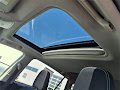 2016 Toyota RAV4 Hybrid XLE