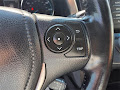 2016 Toyota RAV4 Hybrid XLE