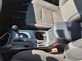 2016 Toyota RAV4 Hybrid XLE