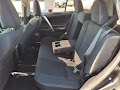 2016 Toyota RAV4 Hybrid XLE