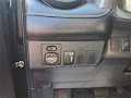 2016 Toyota RAV4 Hybrid XLE