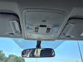 2016 Toyota RAV4 Hybrid XLE