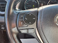 2016 Toyota RAV4 Hybrid XLE