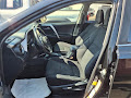 2016 Toyota RAV4 Hybrid XLE