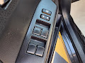 2016 Toyota RAV4 Hybrid XLE