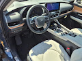 2025 Toyota Grand Highlander Platinum