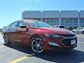 2019 Chevrolet Malibu RS