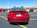2019 Chevrolet Malibu RS