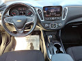 2019 Chevrolet Malibu RS