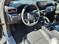 2025 Toyota 4Runner TRD Off-Road Premium