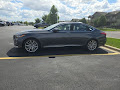 2018 Genesis G80 5.0 Ultimate