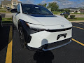 2024 Toyota bZ4X Limited