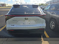 2024 Toyota bZ4X Limited