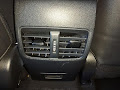 2024 Toyota Corolla Cross Hybrid XSE