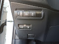 2024 Toyota Corolla Cross Hybrid XSE