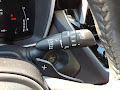 2024 Toyota Corolla Cross Hybrid XSE