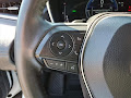 2024 Toyota Corolla Cross Hybrid XSE