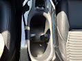 2024 Toyota Corolla Cross Hybrid XSE