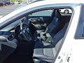 2024 Toyota Corolla Cross Hybrid XSE