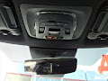 2024 Toyota Corolla Cross Hybrid XSE