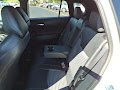 2024 Toyota Corolla Cross Hybrid XSE