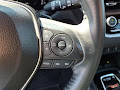 2024 Toyota Corolla Cross Hybrid XSE