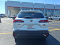 2024 Toyota Corolla Cross Hybrid XSE