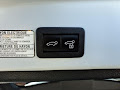 2024 Toyota Corolla Cross Hybrid XSE