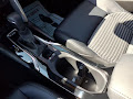 2024 Toyota Corolla Cross Hybrid XSE