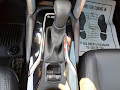 2024 Toyota Corolla Cross Hybrid XSE