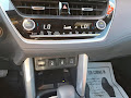 2024 Toyota Corolla Cross Hybrid XSE