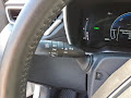 2024 Toyota Corolla Cross Hybrid XSE