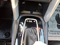 2024 Toyota Corolla Cross Hybrid XSE