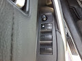 2024 Toyota Corolla Cross Hybrid XSE