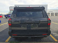 2025 Toyota 4Runner TRD Off-Road